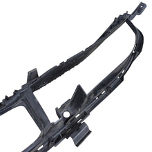 Load image into Gallery viewer, Porsche taycan front bumper grill fitting Facelift GENUINE 9J1807683AA
