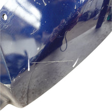 Load image into Gallery viewer, BMW 5 series G60 M Sport front bumper 2023-2025 Genuine pn 51118084653
