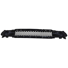 Load image into Gallery viewer, Smart forfour front bumper girll 453 2015-2017 Genuine A4538880423
