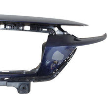 Load image into Gallery viewer, Honda E:NY1 front bumper grill 2024-2026 Hatchback Genuine 71201-31A-H01-M1
