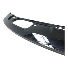 Load image into Gallery viewer, VOLVO XC40 REAR BUMPER Valance Trim SUV 5 Door 2018 onwards GENUINE pn 32273900
