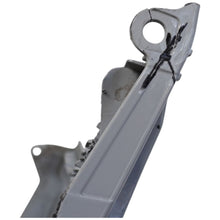 Load image into Gallery viewer, PORSCHE 718 Cayman GT4 front bumper 2019-2024 982 2 Door Genuine 982807221H
