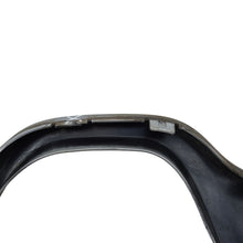 Load image into Gallery viewer, Jeep Cherokee rear bumper lower valance 2014-2018 Genuine 5SG27TRMAA
