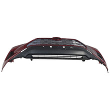 Load image into Gallery viewer, Toyota Rav4 Rav 4 front bumper 2019-2022 SUV Genuine Used 52119-42B20
