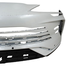 Load image into Gallery viewer, BYD Seal U rear bumper 2025-2026 Genuine SA3HK-2804113
