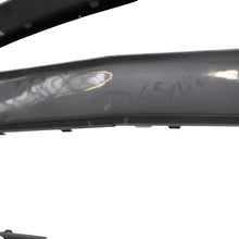 Load image into Gallery viewer, Mercedes Benz B Class front bumper W246 Facelift 2015-2018 Genuine A2468854325
