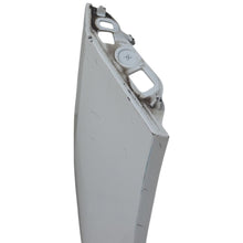 Load image into Gallery viewer, BMW 1 series M sport front bumper F40 2019-2023 Genuine used part 51118070928

