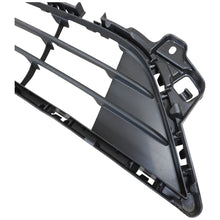 Load image into Gallery viewer, MAZDA 6 FRONT BUMPER Lower Grill 2013 onwards Saloon GENUINE Used GHP9-501T1
