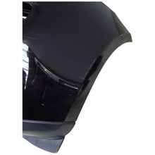 Load image into Gallery viewer, Range Rover Vogue front bumper L405 2013-2017 SUV Genuine pn CK52-17F003-AA

