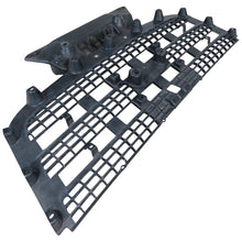 Load image into Gallery viewer, Ford Transit front bumper grill backing 2006-2012 Genuine Used 6C11-8200-A
