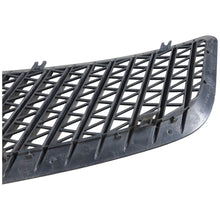 Load image into Gallery viewer, MERCEDES BENZ SPRINTER Upper Right Bonnet Vent GENUINE Used A9068360918

