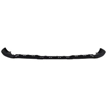 Load image into Gallery viewer, MG HS Hybrid front bumper lower Valance Genuine 2022 2023 Genuine P10947208
