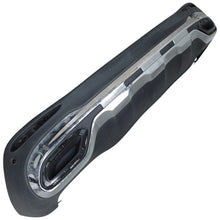 Load image into Gallery viewer, Mercedes Benz GLC X254 rear bumper lower section 2022-2025 Genuine A2548859401

