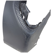 Load image into Gallery viewer, Mercedes Benz GLB AMG Line rear bumper 2020-2024 Genuine A2478858002
