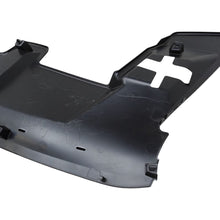 Load image into Gallery viewer, Porsche Cayenne front bumper 2023-2025 Genuine Used 9Y0807221E
