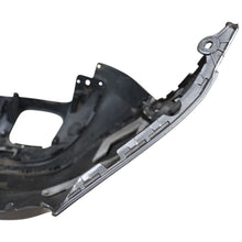 Load image into Gallery viewer, Mercedes Benz GLA X156 rear bumper 2018-2021 Genuine A1568852600

