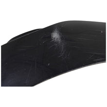 Load image into Gallery viewer, Aston Martin DB11 rear bumper centre panel 2017-2023 Genuine HY53-17E955-AA
