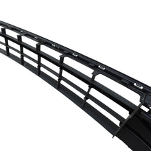Load image into Gallery viewer, Volkswagen Passat front bumper lower grill B8 2019-2022 Genuine 3G0853677AA
