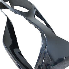 Load image into Gallery viewer, Mercedes Benz CLA AMG front bumper C118 2023-2025 Genuine A1188856303
