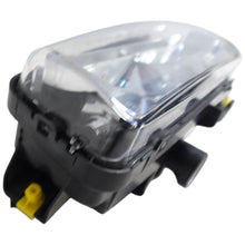 Load image into Gallery viewer, Range Rover Vogue front bumper fog light left 2013-2017 Genuine CK52-15201-AB
