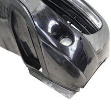 Load image into Gallery viewer, Porsche Cayenne Front Bumper 2010-2013 5 Door SUV Used Genuine 7P5807221
