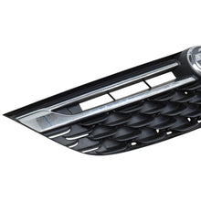Load image into Gallery viewer, Vauxhall Astra K front bumper 2015-2019 Hatchback Genuine pn 39052730

