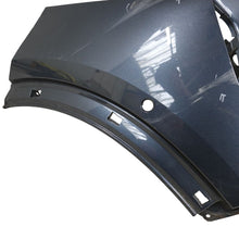 Load image into Gallery viewer, Cupra Formentor front bumper 2019-2024 Genuine Used 5FF807221A
