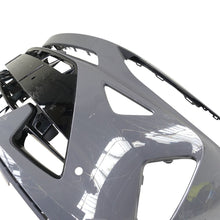 Load image into Gallery viewer, Cupra Formentor front bumper grill 2025-2026 Genuine Used 5FF856667H

