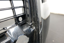 Load image into Gallery viewer, AUDI A4 B7 SE FRONT BUMPER 2006 to 2009 Saloon Avant GENUINE pn 8E0807437AG
