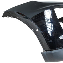Load image into Gallery viewer, Porsche Macan front bumper 2024-2026 5 Door SUV Genuine 95C807221B
