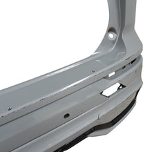 Load image into Gallery viewer, Volvo XC60 R Design front bumper 2021-2024 Genuine 32234958
