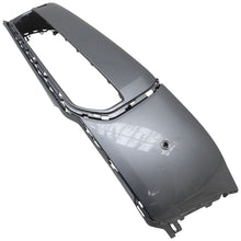 Load image into Gallery viewer, Mini Hatch C front bumper F65 F66 2024 2025 Genuine Used Part 5A2F6E6
