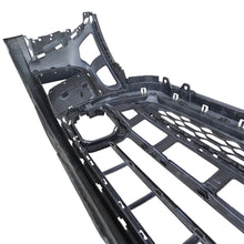 Load image into Gallery viewer, Mini Cooper JCW front bumper Hatch 2021 on F56 LCI 2 Genuine pn 9450612
