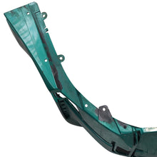 Load image into Gallery viewer, BMW M4 rear bumper G82 2020-2024 Genuine pn 51128074696
