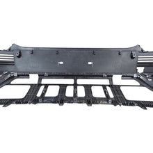 Load image into Gallery viewer, Hyundai Ioniq 5 rear bumper lower 2024-2025 5 door Electric pn 86612-GIDB0
