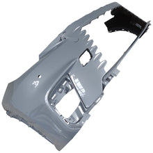 Load image into Gallery viewer, Lexus LBX front bumper 2024-2026 5 Door SUV SUV Genuine 52119-52F10
