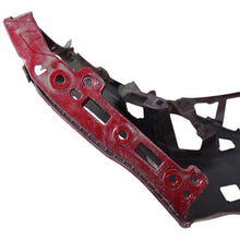 Load image into Gallery viewer, Ford Kuga front bumper 2017-2019 Genuine GV44-S17K819-A
