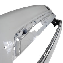 Load image into Gallery viewer, Hyundai Kona front bumper 2023-2025 EV Electric Genuine Used 86511-HF010
