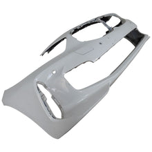 Load image into Gallery viewer, BMW 1 series M sport front bumper F40 2019-2023 Genuine used part 51118070928
