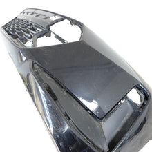 Load image into Gallery viewer, BMW 3 series M Sport front bumper G20 Saloon LCI 2023-2025 Genuine 51118085444
