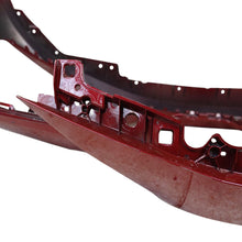 Load image into Gallery viewer, BMW I4 Gran Coupe M Sport front bumper G26 2020-2023 Genuine 51119881896
