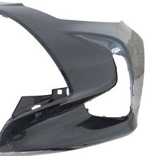 Load image into Gallery viewer, Toyota Yaris front bumper 2020-2024 Hatchback Genuine Used 52119-K0050
