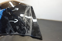 Load image into Gallery viewer, BMW IX FRONT BUMPER 2021 onwards SUV 5 door Electric GENUINE Used pn 51117933621
