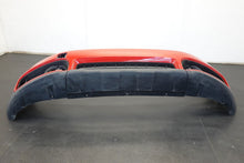 Load image into Gallery viewer, MINI COUNTRYMAN FRONT BUMPER F60 2017 onwards GENUINE pn 51117390520
