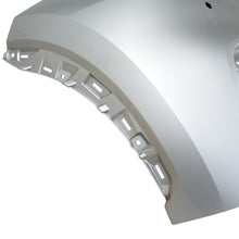 Load image into Gallery viewer, Lexus LBX front bumper 2024-2026 5 Door SUV SUV Genuine 52119-52F10
