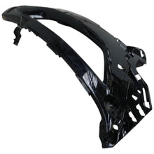 Load image into Gallery viewer, Citroen C4 Grand Picasso front bumper right fitting 2016-2019 Genuine AA37702782
