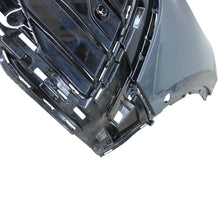 Load image into Gallery viewer, Volkswagen Tiguan R Line front bumper 2020-2024 Used Genuine 5NA807221D

