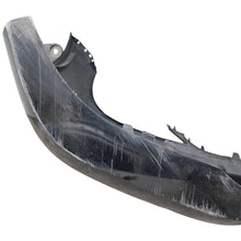 Load image into Gallery viewer, Mercedes Benz C class front bumper W204 Facelift 2010 2013 Genuine A2048805547

