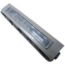 Load image into Gallery viewer, BMW 5 series G60 M Sport rear bumper 2023-2025 Saloon Genuine Used 51128084713
