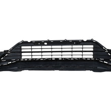 Load image into Gallery viewer, Volkswagen T-Roc front bumper lower T Roc 2017-2020 SUV 2GA805903D
